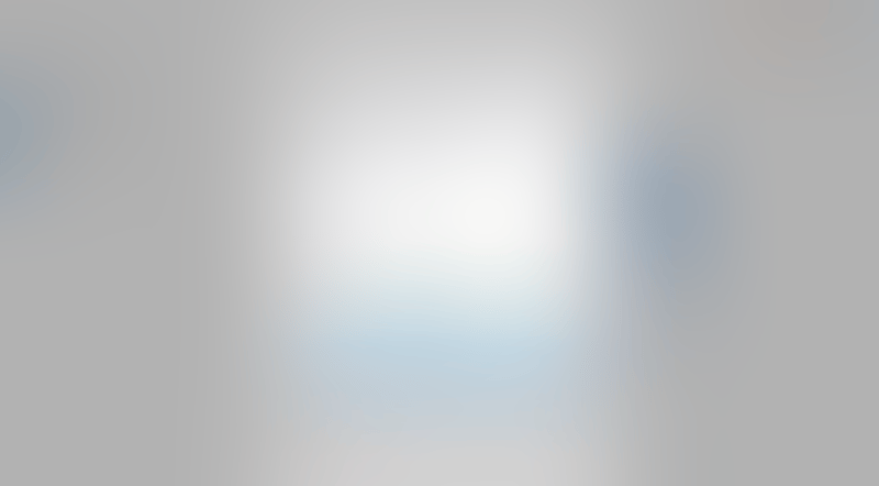 Typefully
			        ux ui design