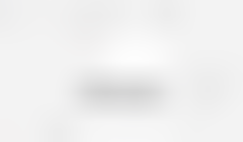 Maybe Finance screen example