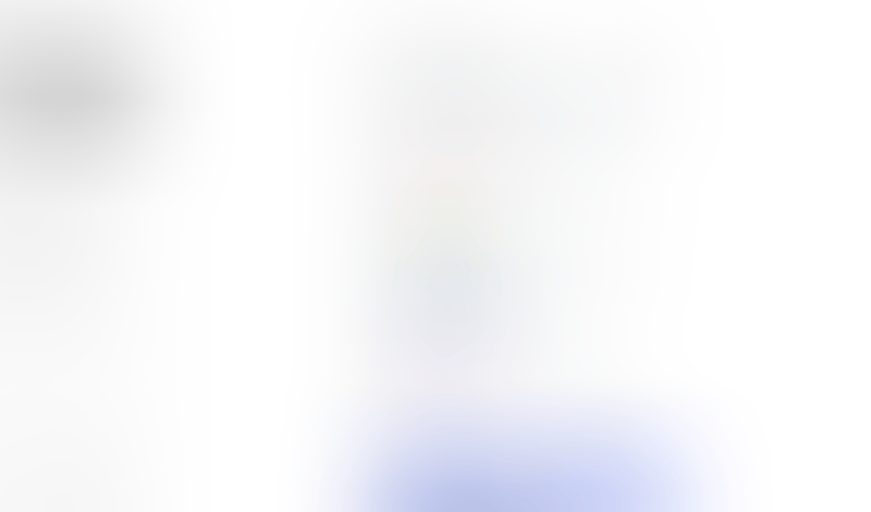 Fyxer screen example