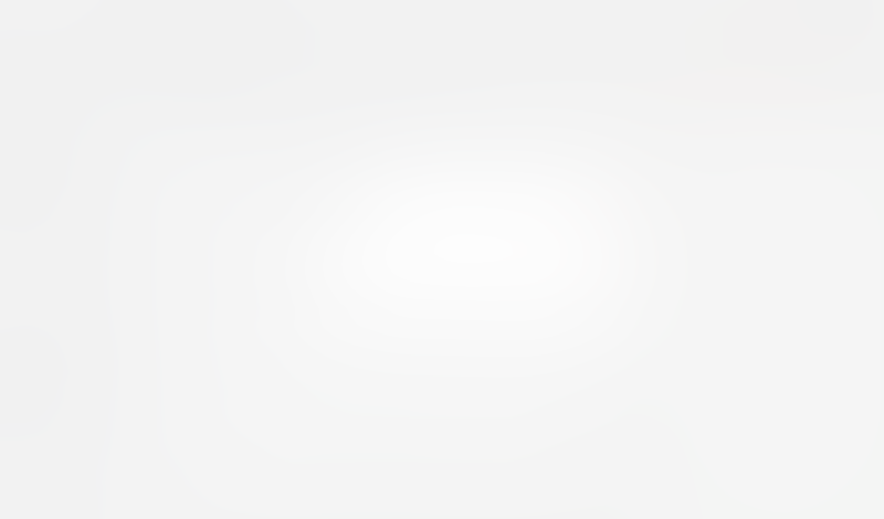 Parallel
			  ux ui design