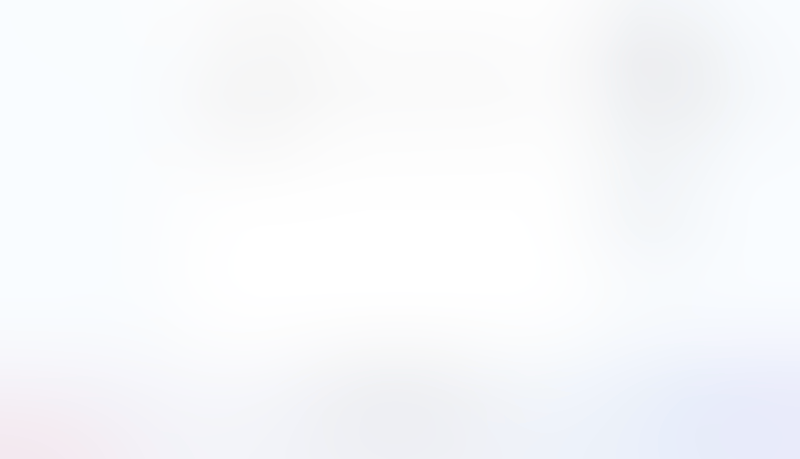 Superhuman
			        ux ui design