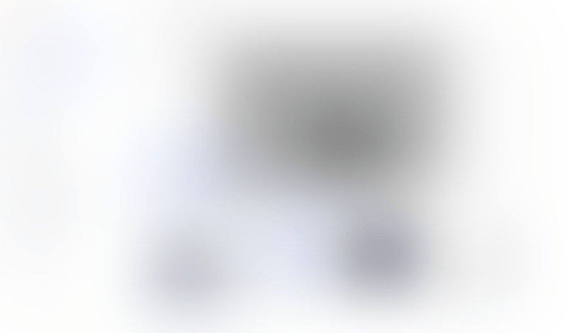 Jimo
			        ux ui design