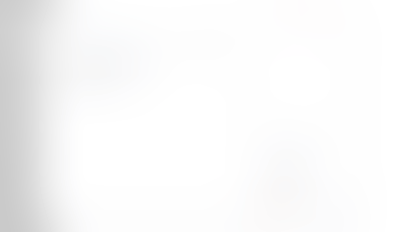 Height
			       ux ui design
