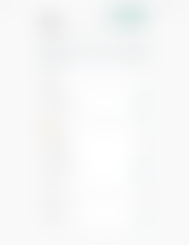 N26
			    ux ui design