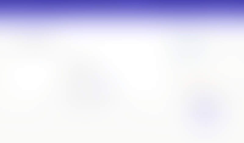 Capsule
			    ux ui design