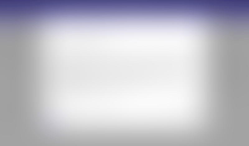 Capsule
			   ux ui design