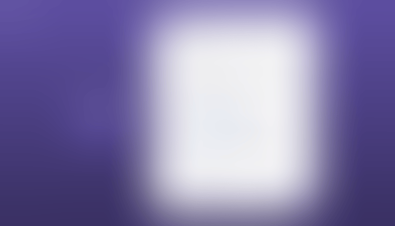 Threads
			      ux ui design