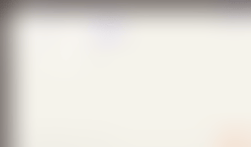 Zapier
			     ux ui design