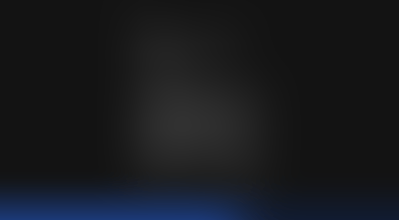 Vev
			   ux ui design