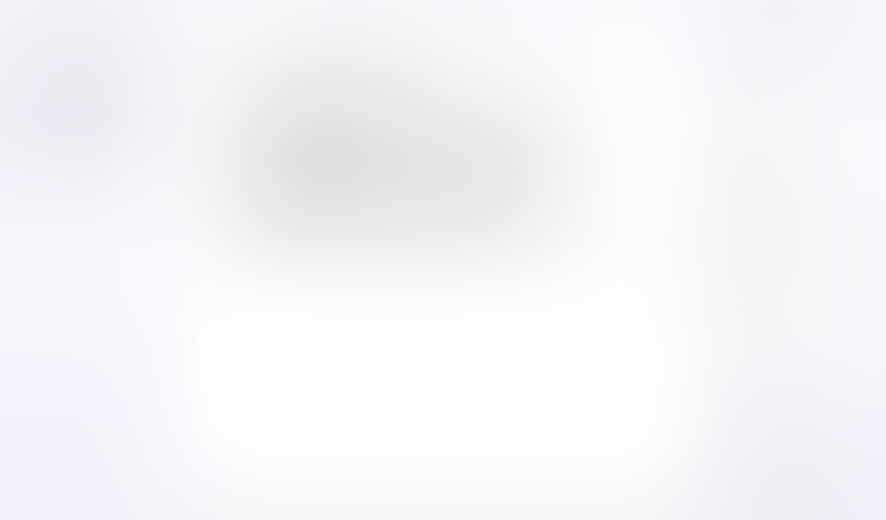 Craft screen example