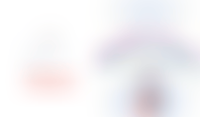 Macaw
			              ux ui design