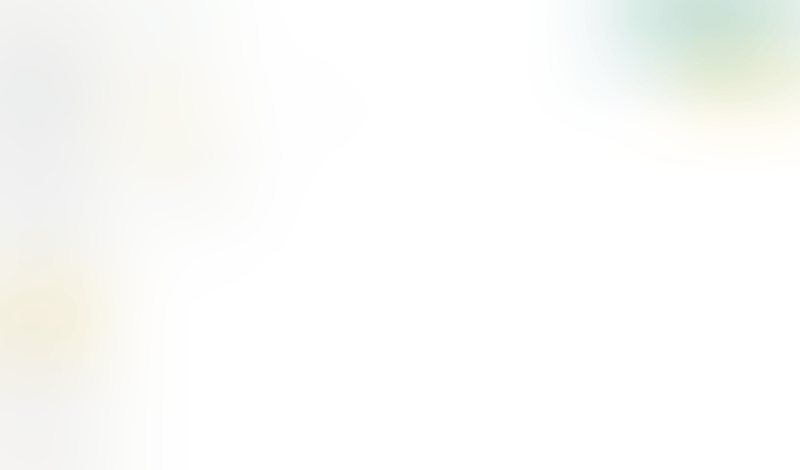 Sprig
			         ux ui design