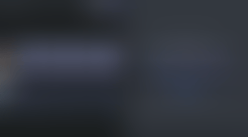 Waldo
			     ux ui design