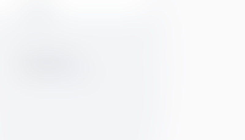 Productboard
			          ux ui design