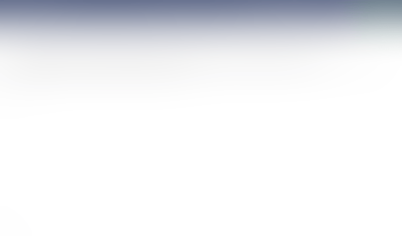 Vero
			       ux ui design