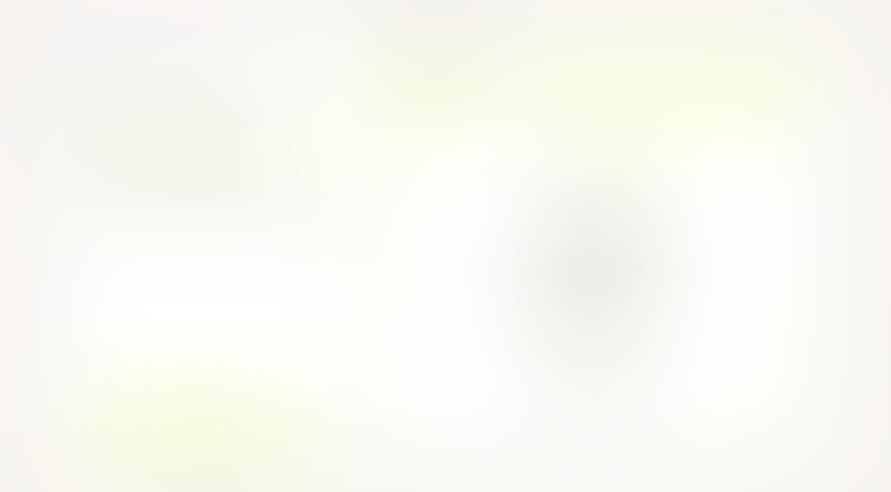 Async
			         ux ui design