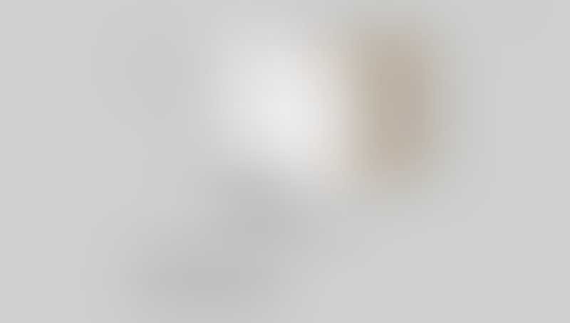 Luma
			  ux ui design