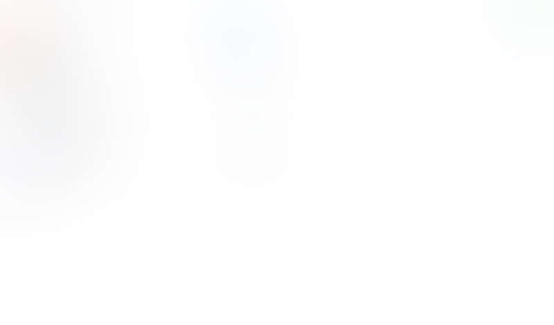 SavvyCal
			          ux ui design