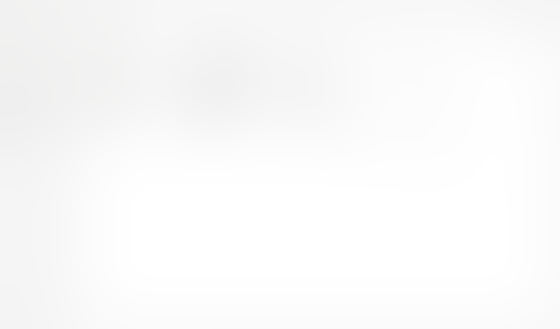 Twenty
			        ux ui design