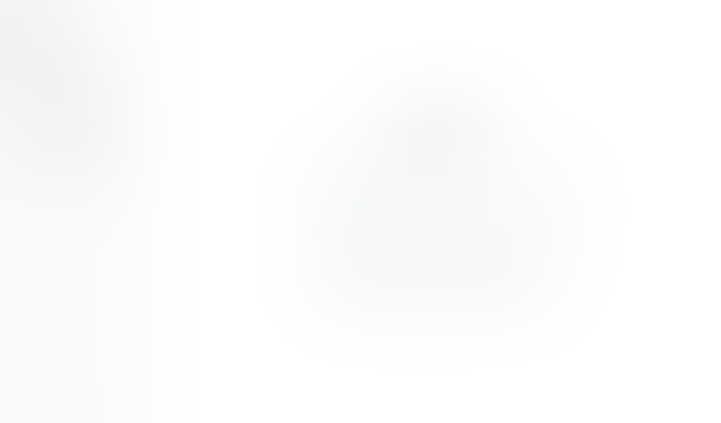 Fyxer screen example