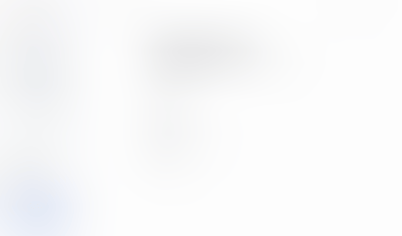 Slite
			   ux ui design