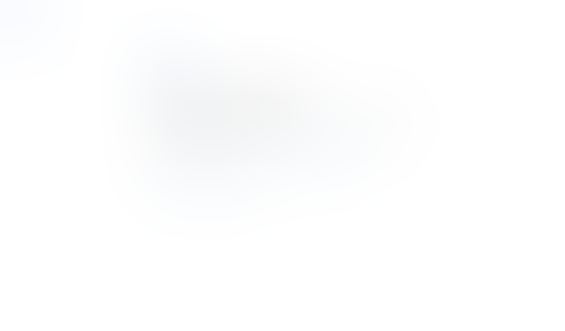 Otter
			              ux ui design