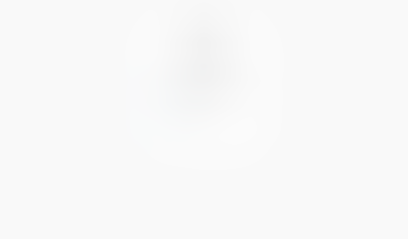 Typeform screen example