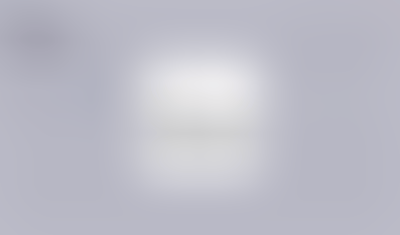 Typeform screen example