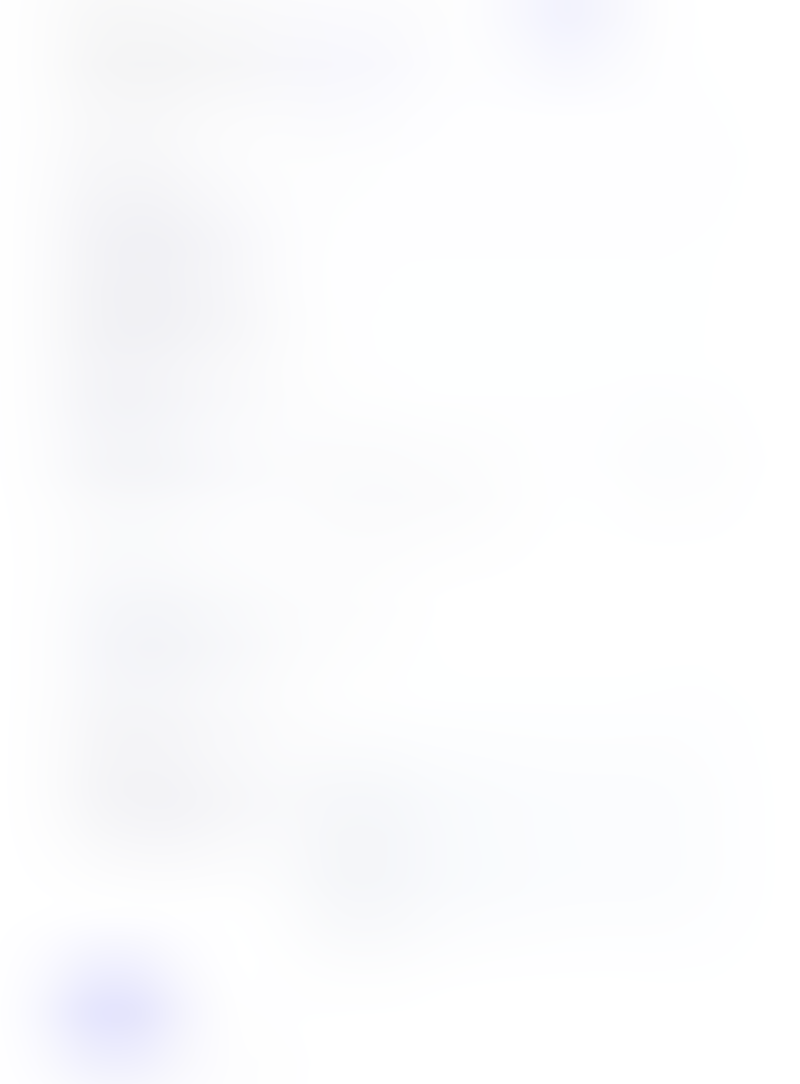 Render
			       ux ui design