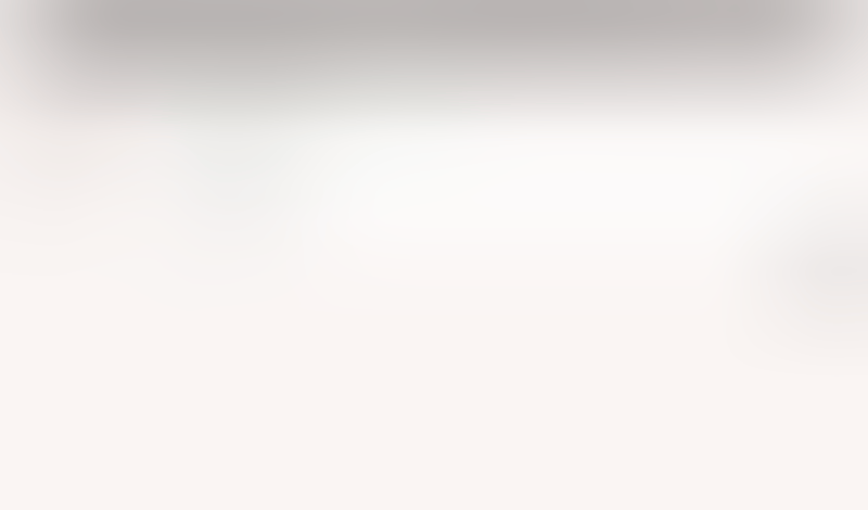 Kinsta screen example