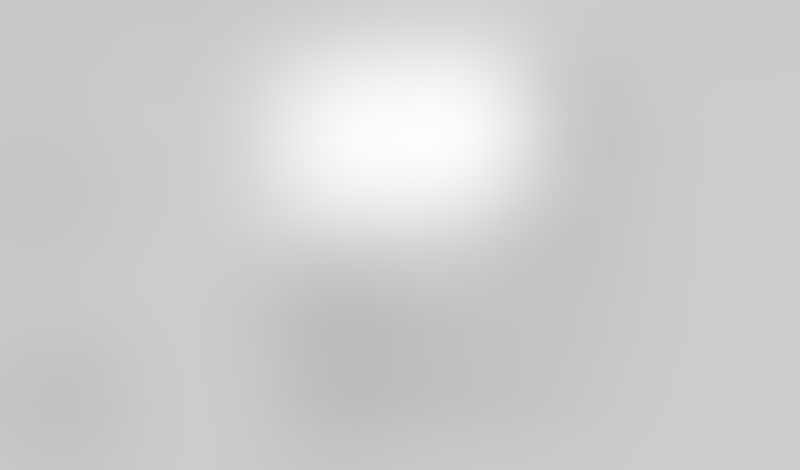 Campsite
			           ux ui design