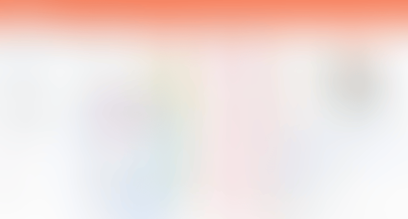 Airtable automating workflows screen example