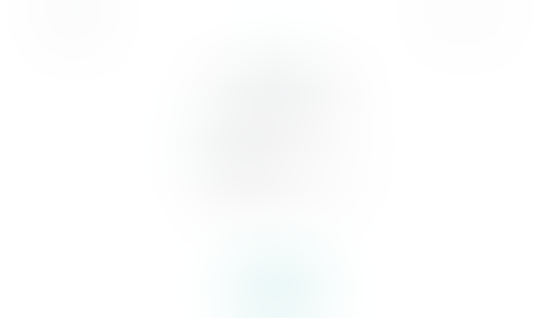 Magic Beans
			    ux ui design