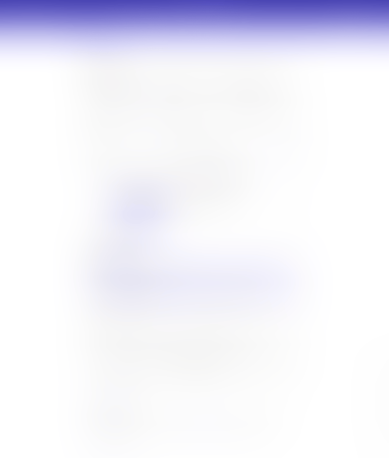 Capsule
			    ux ui design