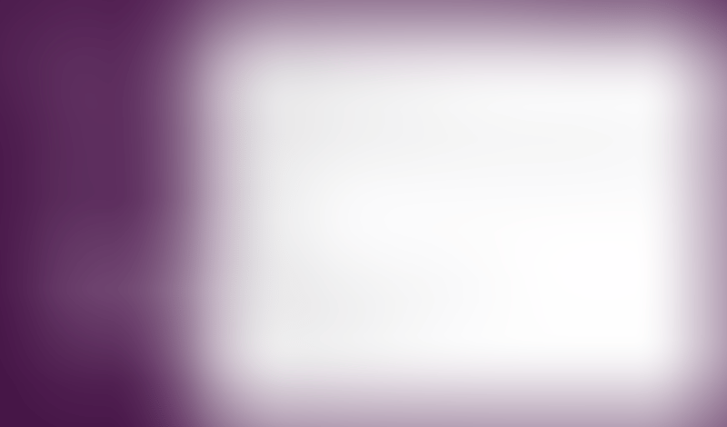 Slack
			                 ux ui design