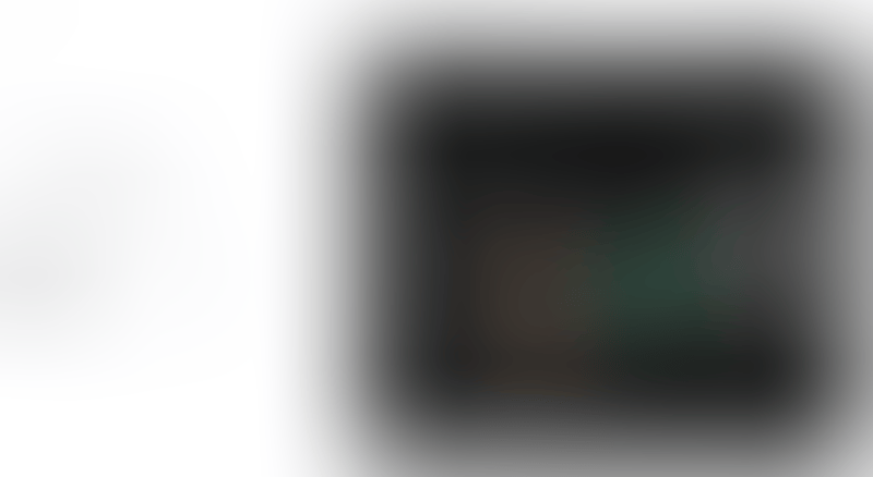 Sana
			              ux ui design