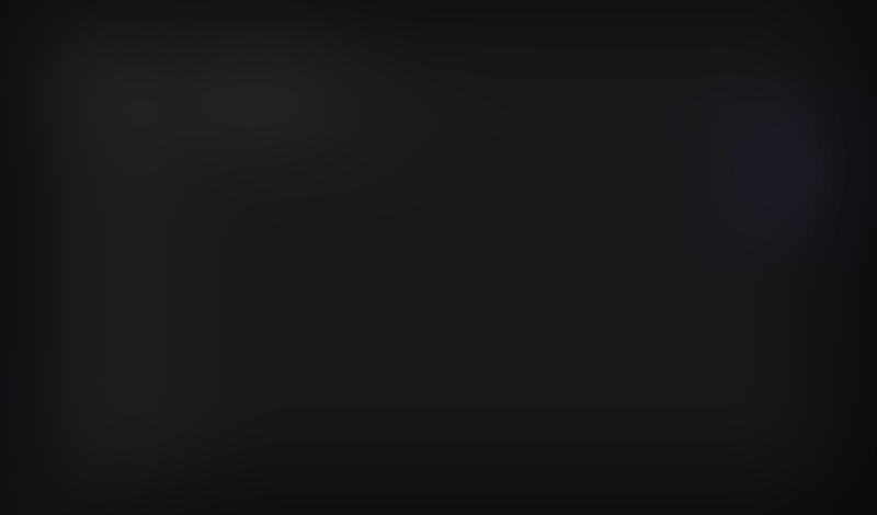 Dash0 screen example