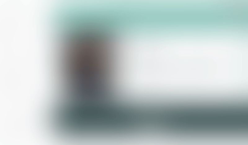 Podia
			    ux ui design