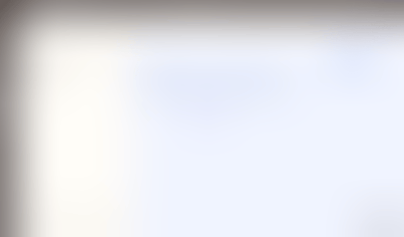 Zapier
			       ux ui design
