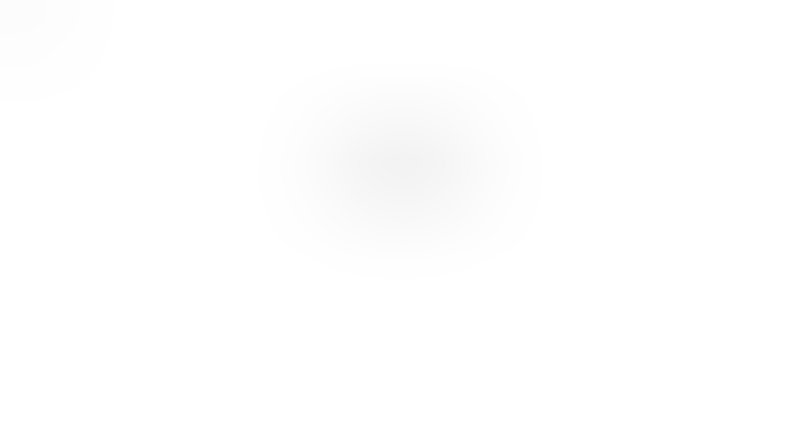 Folk
			           ux ui design