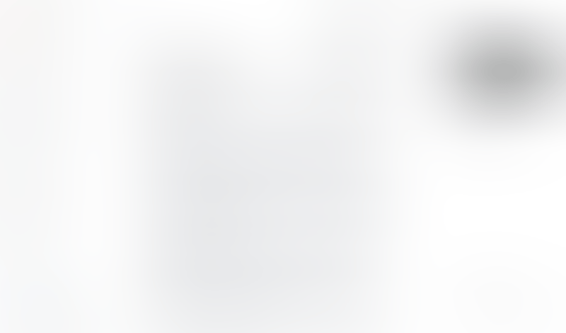 UserJot
			    ux ui design