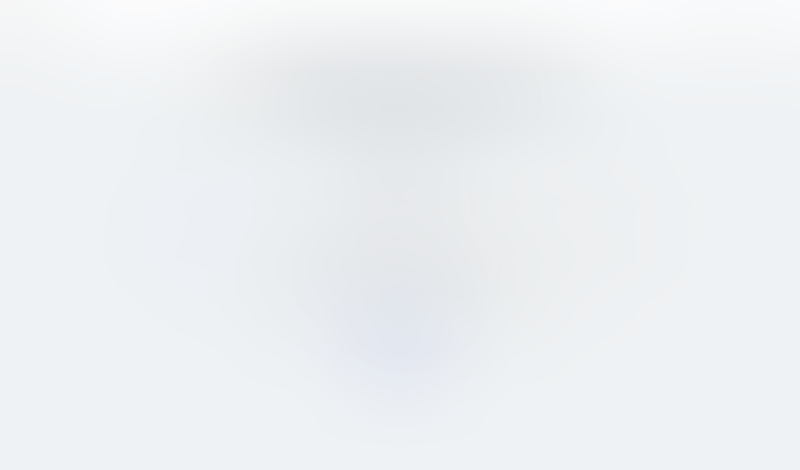 Motion
			      ux ui design