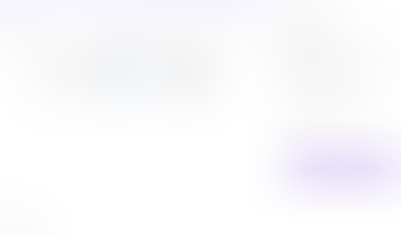 Freckle
			           ux ui design