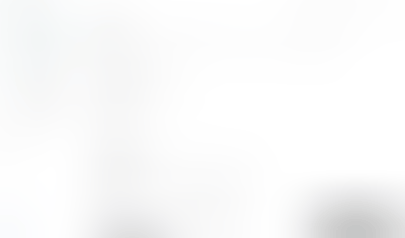 Grammarly screen example