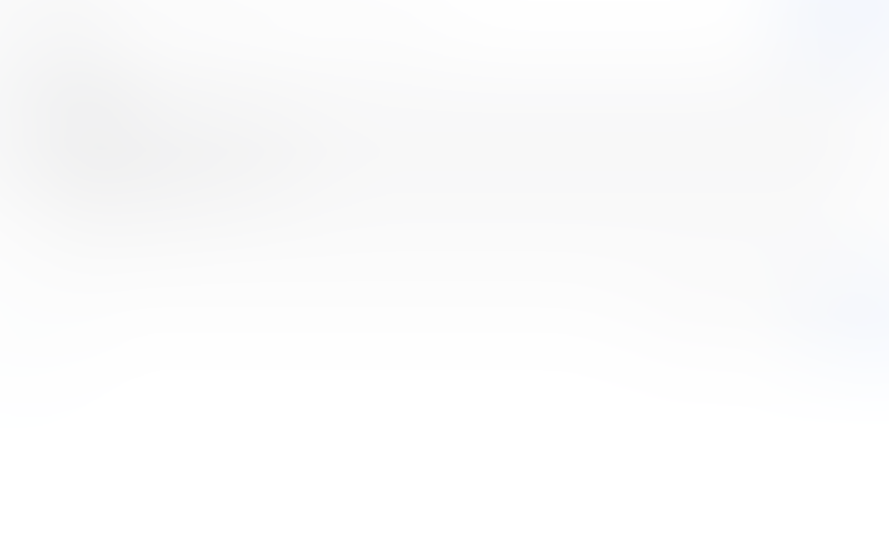 Braintrust
			    ux ui design