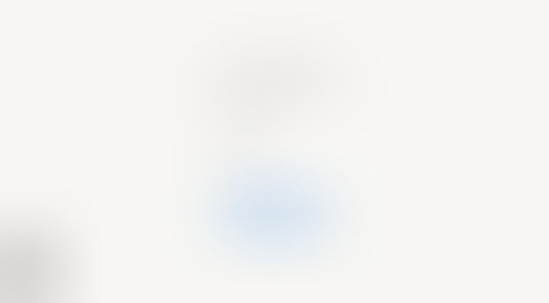 Notion
			    ux ui design