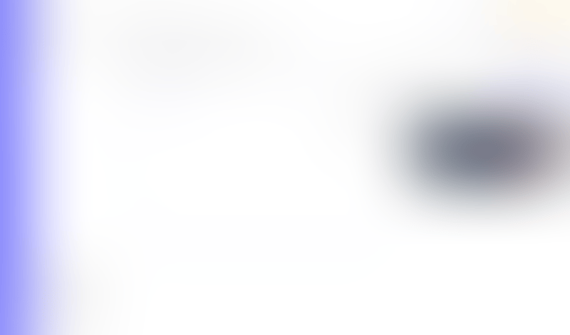 Kinescope screen example