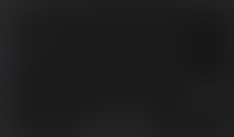 Gather screen example