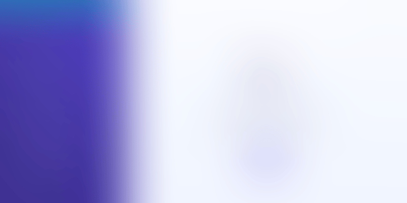 Remote
			  ux ui design