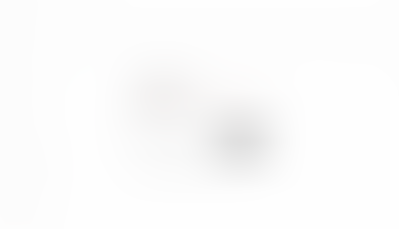 Skiff
			        ux ui design